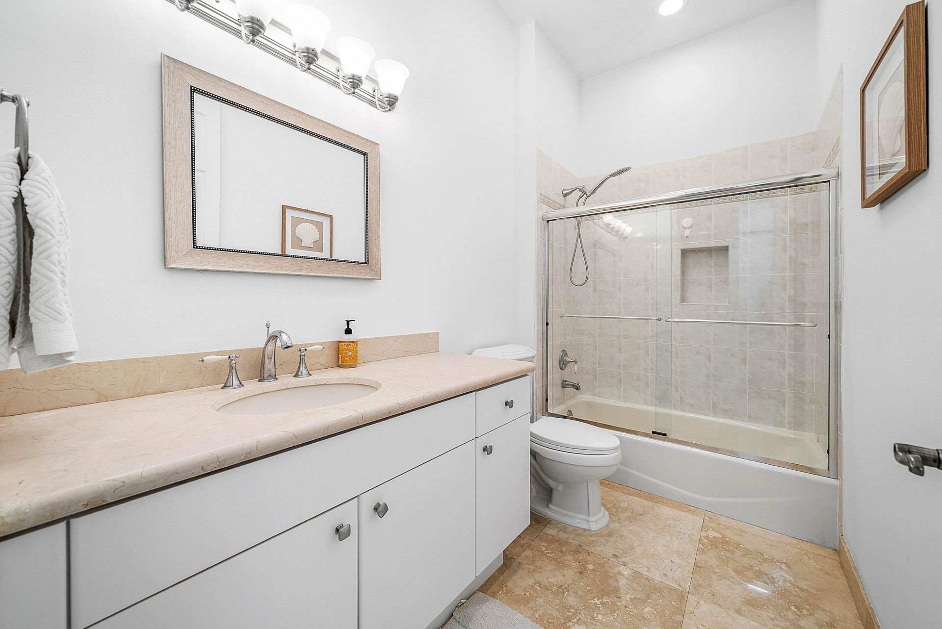 6412 San Michel Way, Delray Beach, FL 33484 Photo