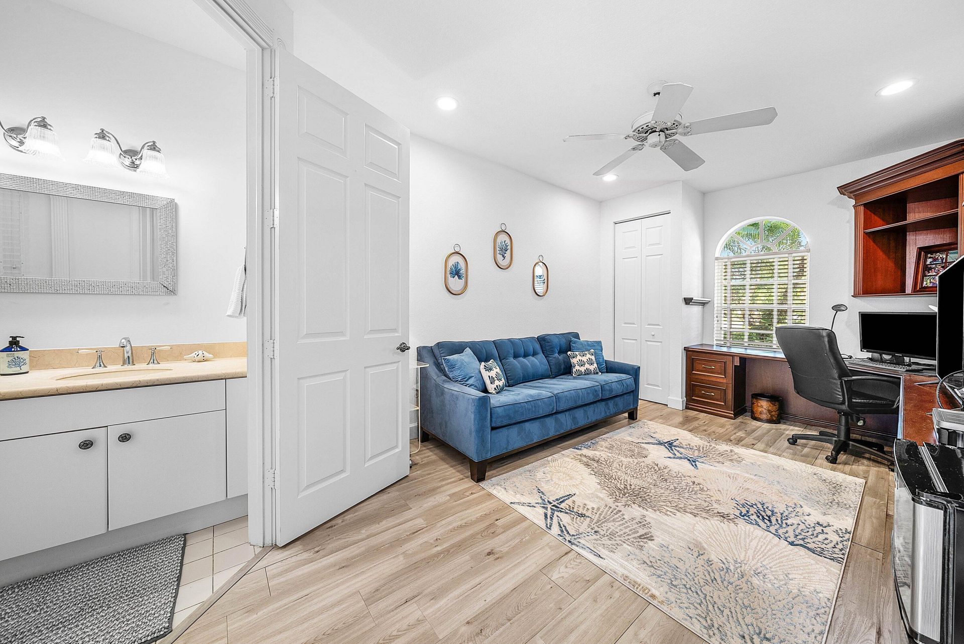 6412 San Michel Way, Delray Beach, FL 33484 Photo
