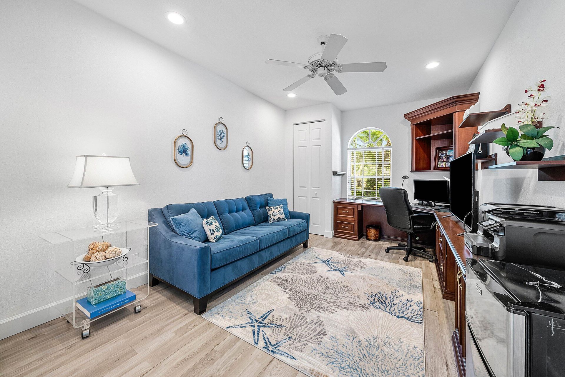6412 San Michel Way, Delray Beach, FL 33484 Photo