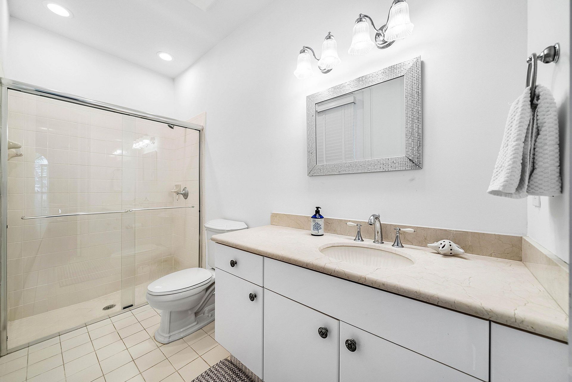 6412 San Michel Way, Delray Beach, FL 33484 Photo