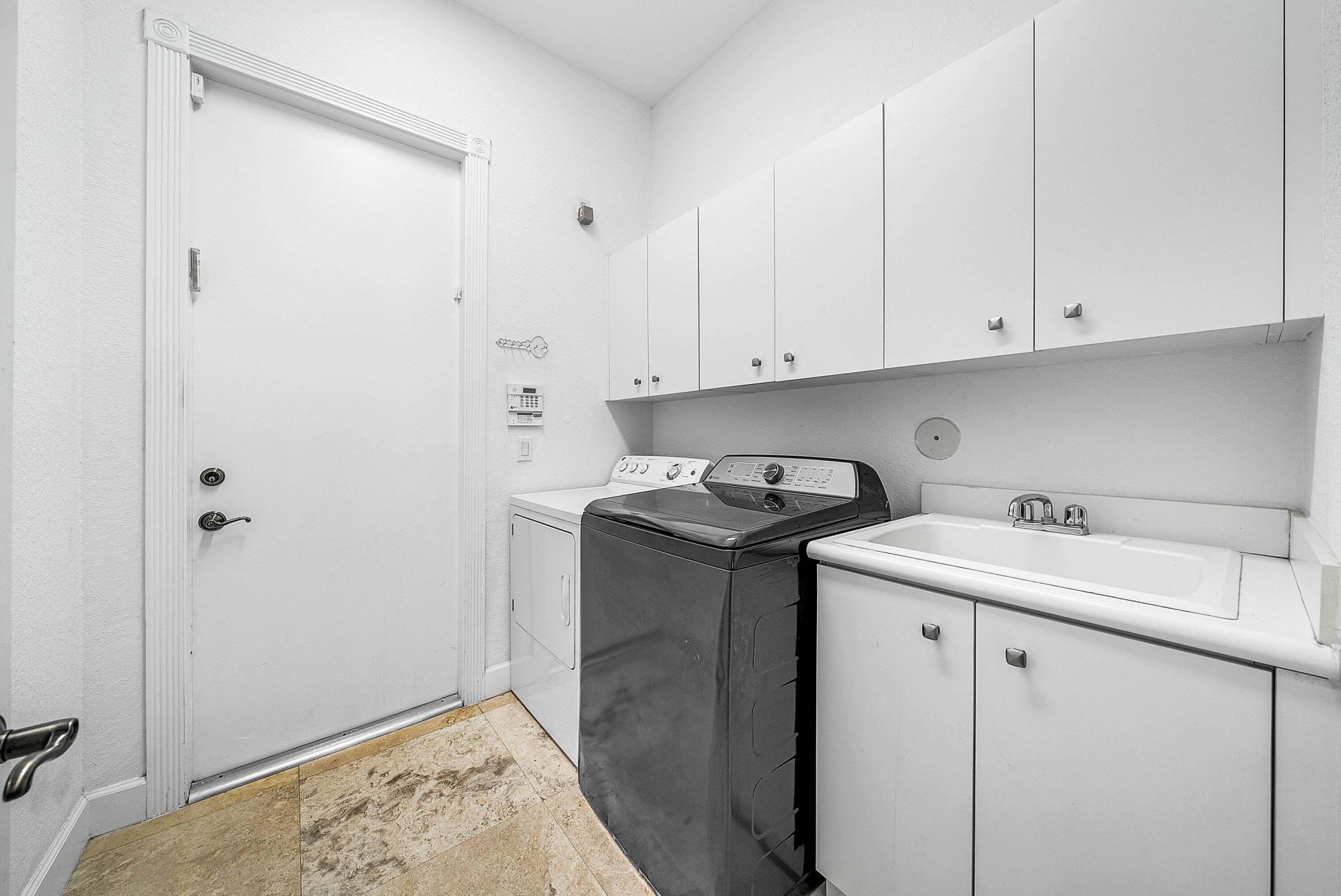 6412 San Michel Way, Delray Beach, FL 33484 Photo