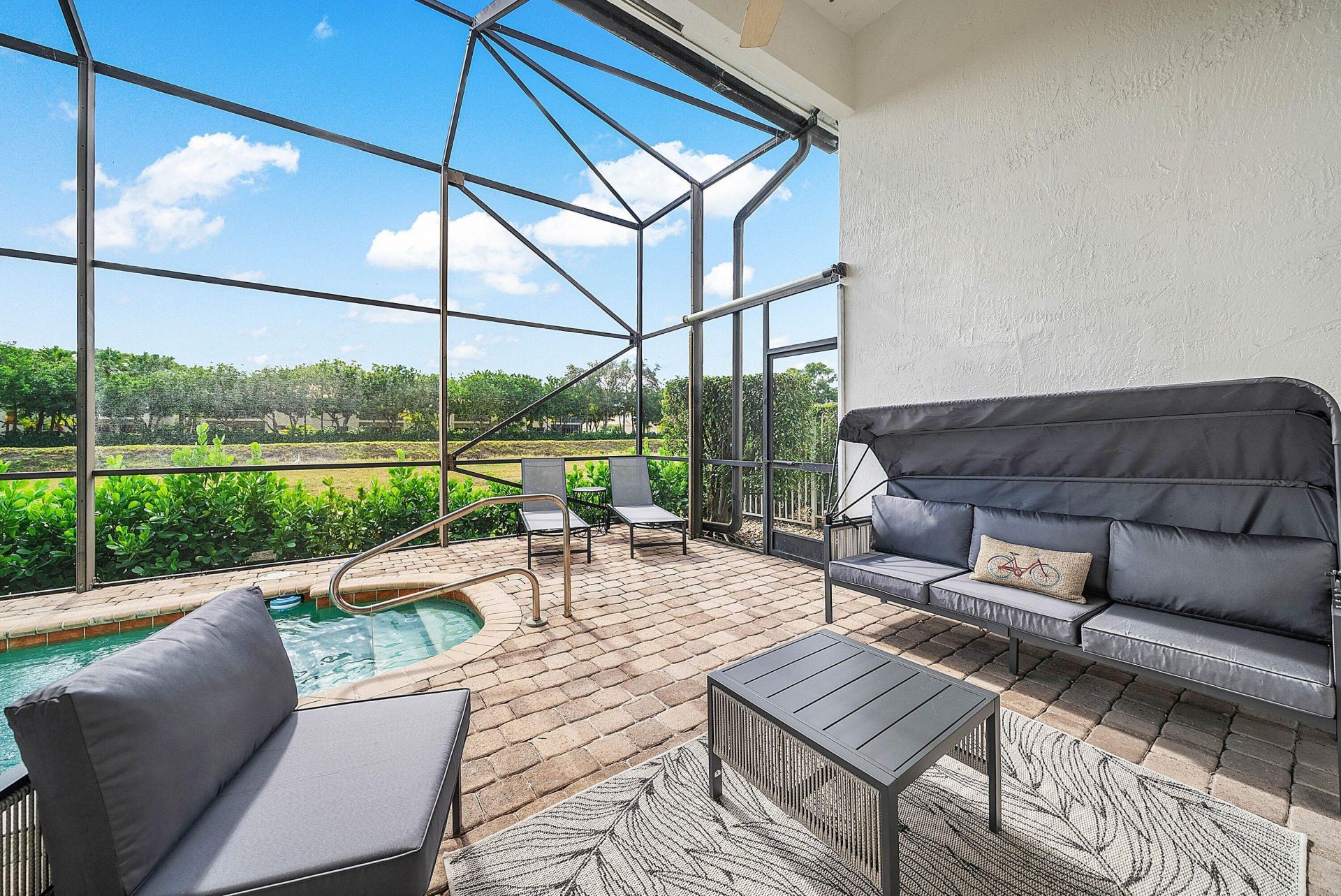 6412 San Michel Way, Delray Beach, FL 33484 Photo