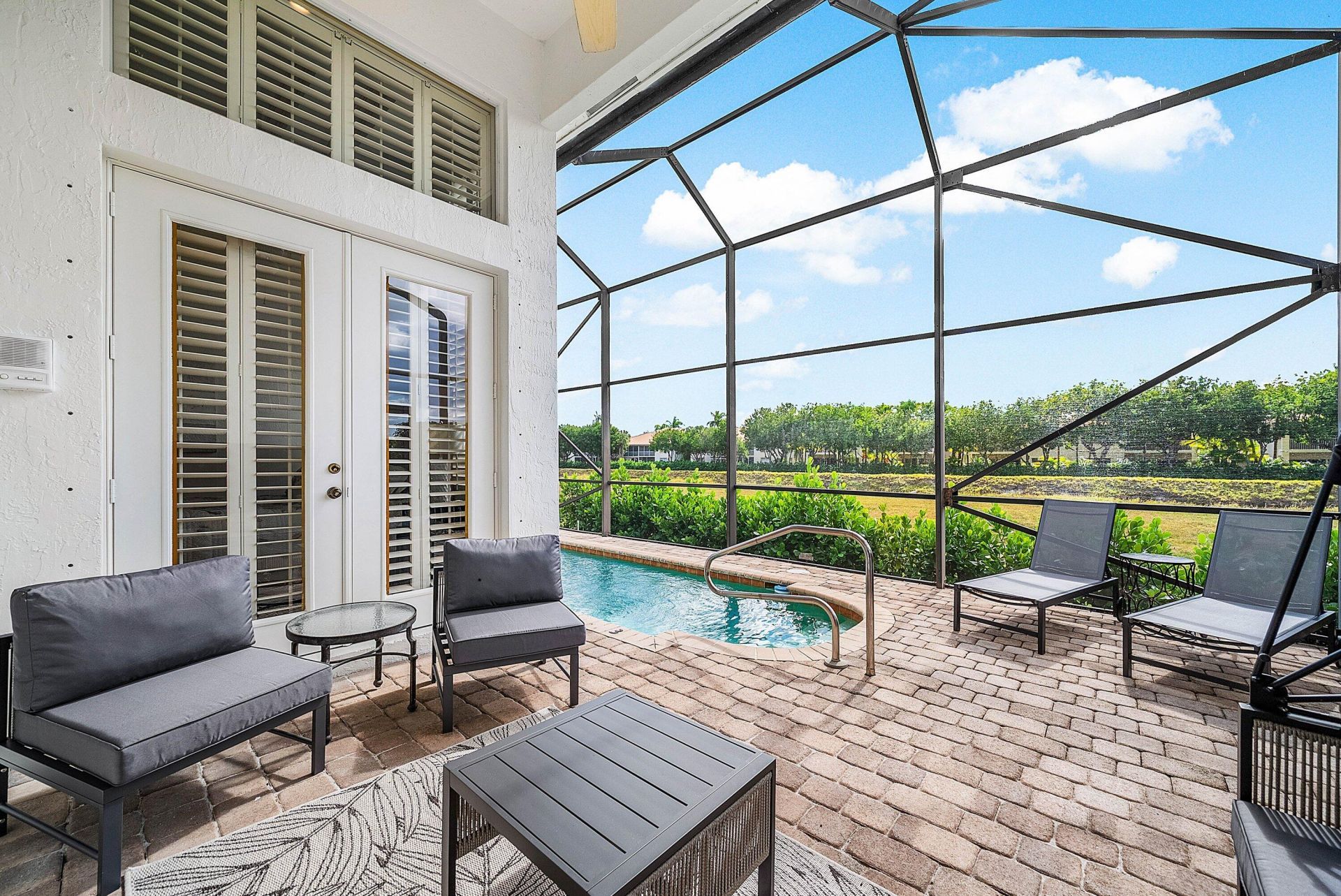 6412 San Michel Way, Delray Beach, FL 33484 Photo