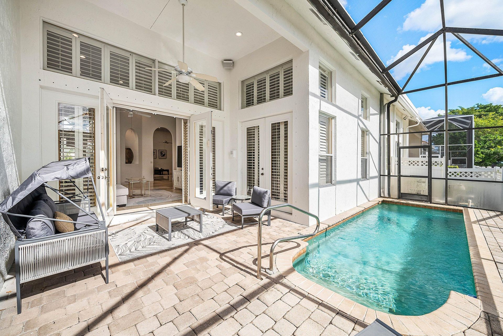 6412 San Michel Way, Delray Beach, FL 33484 Photo