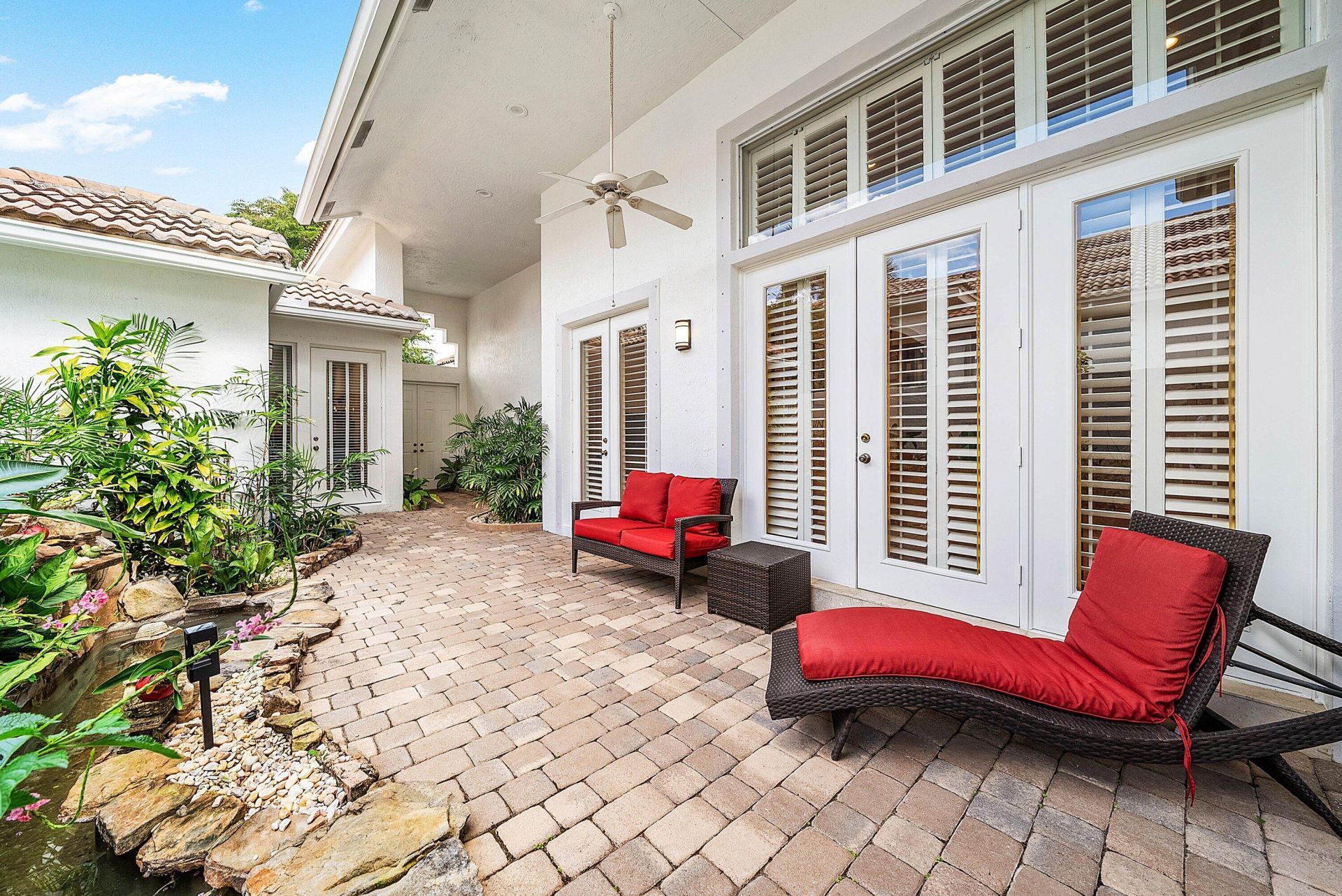 6412 San Michel Way, Delray Beach, FL 33484 Photo