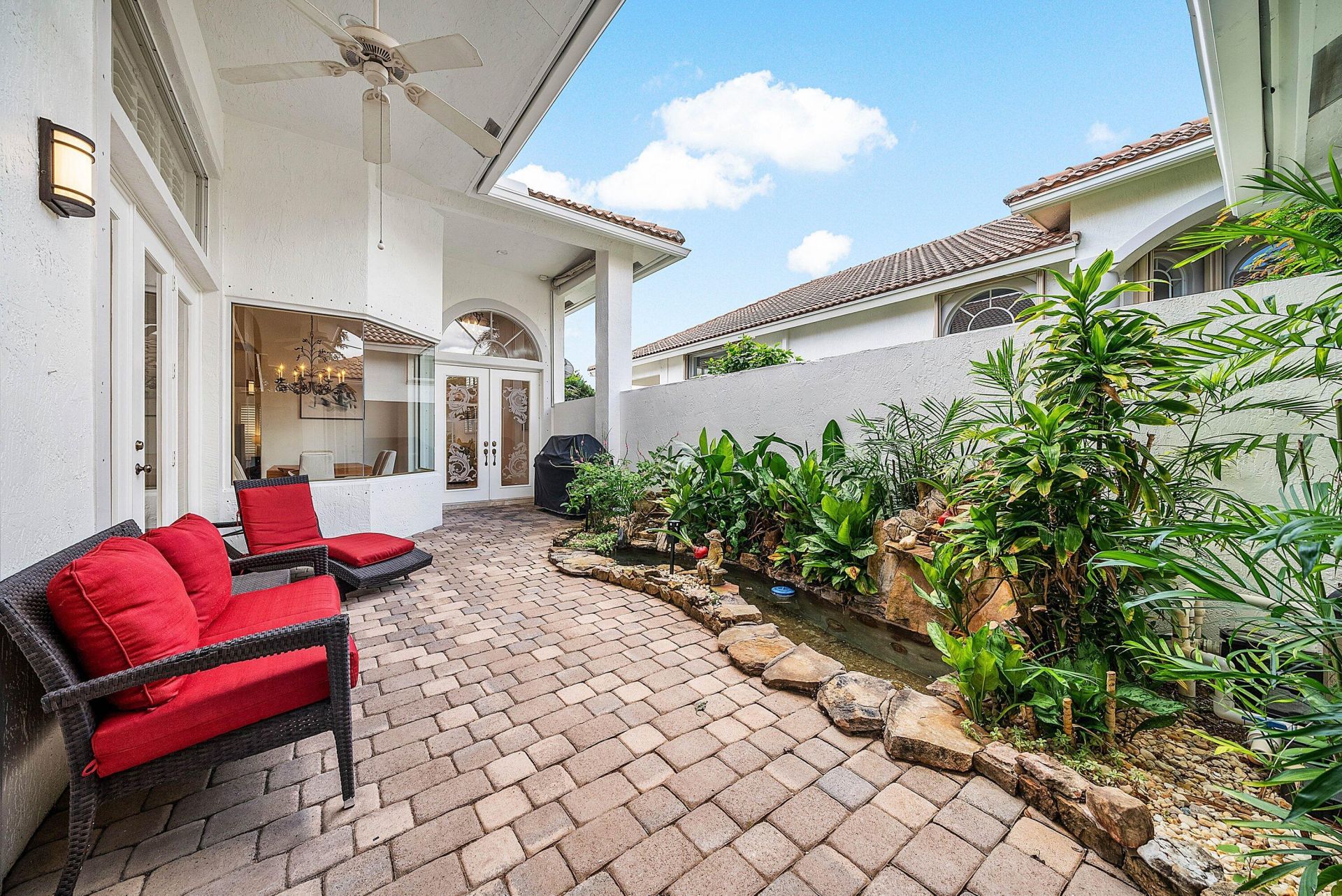 6412 San Michel Way, Delray Beach, FL 33484 Photo