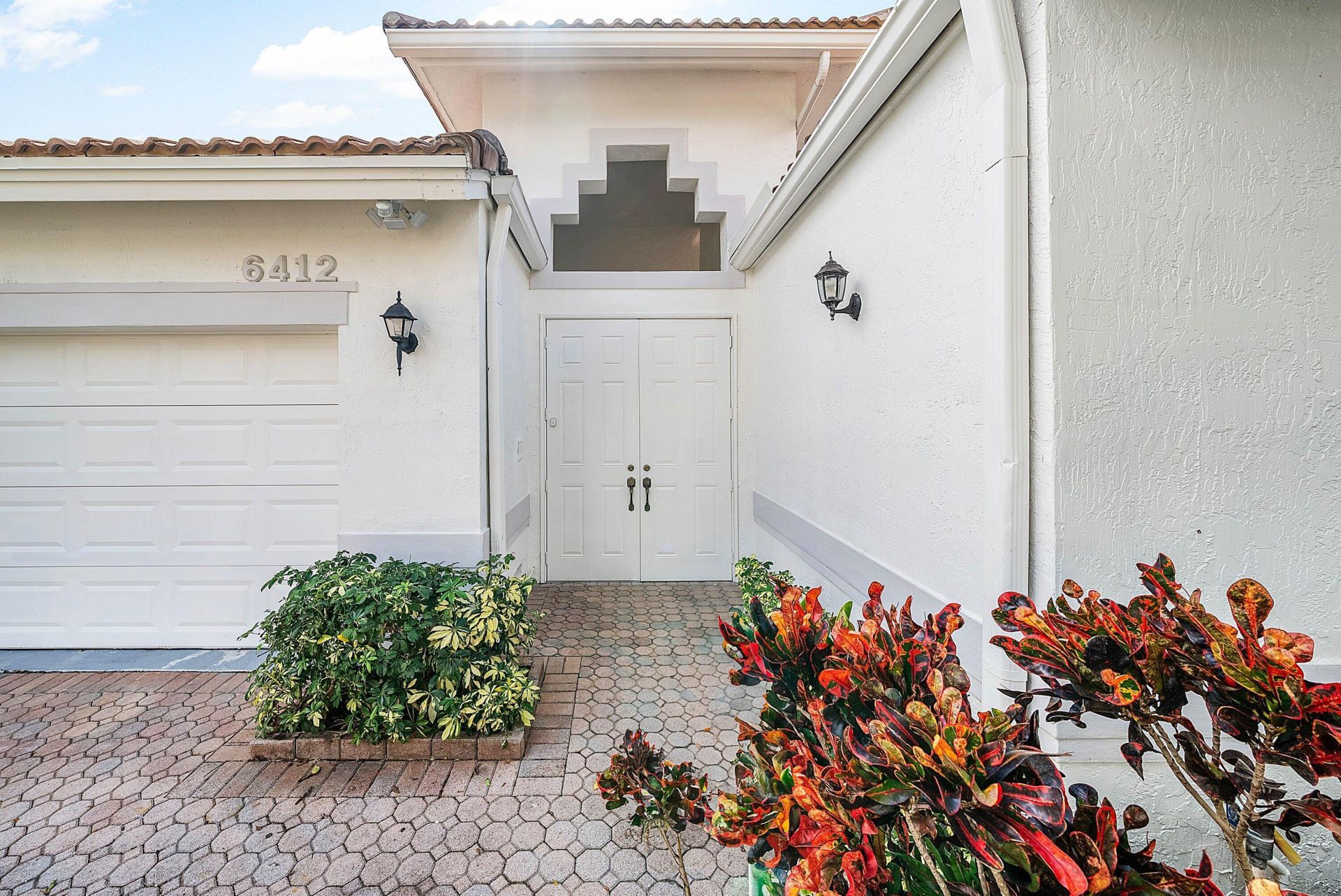 6412 San Michel Way, Delray Beach, FL 33484 Photo