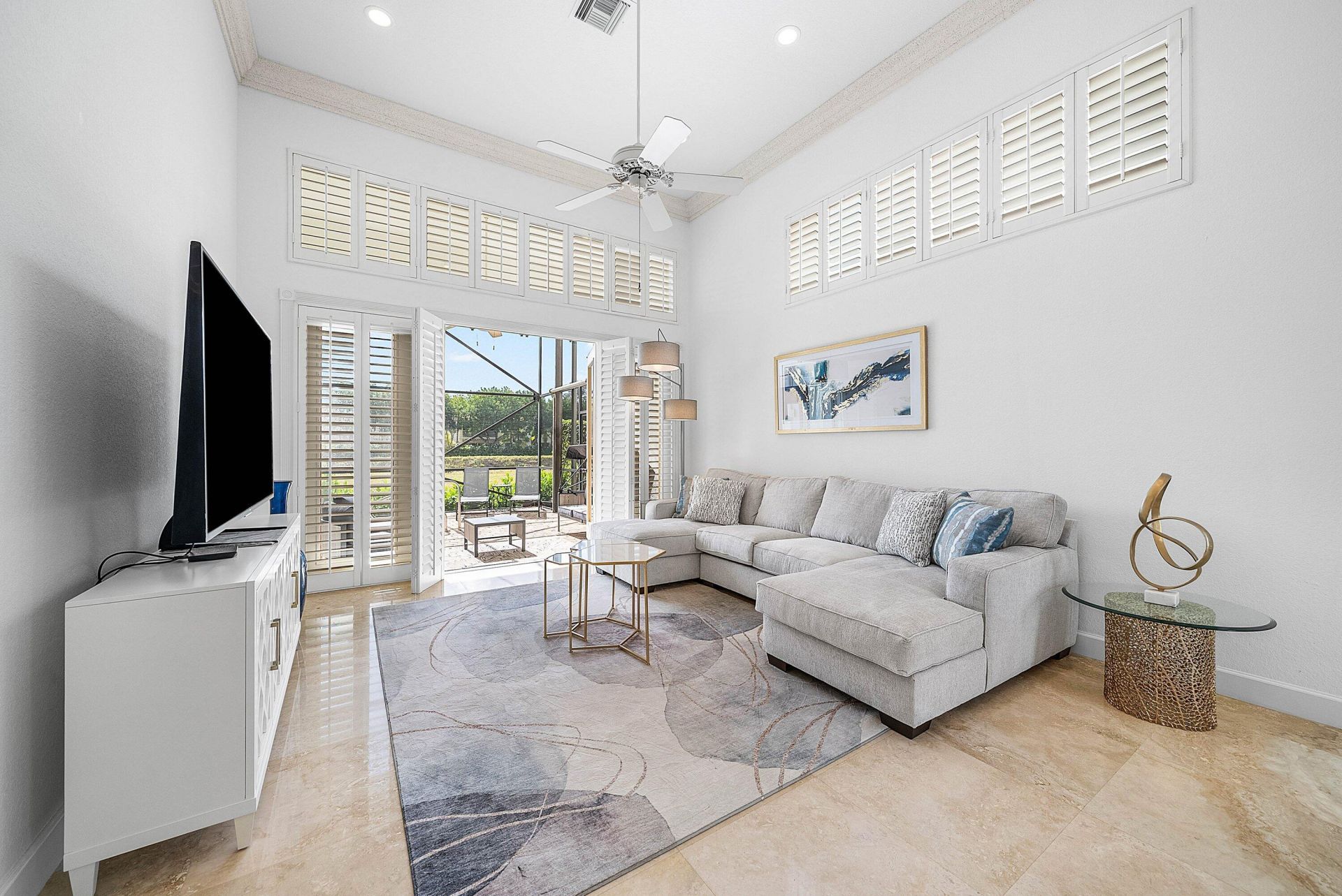 6412 San Michel Way, Delray Beach, FL 33484 Photo