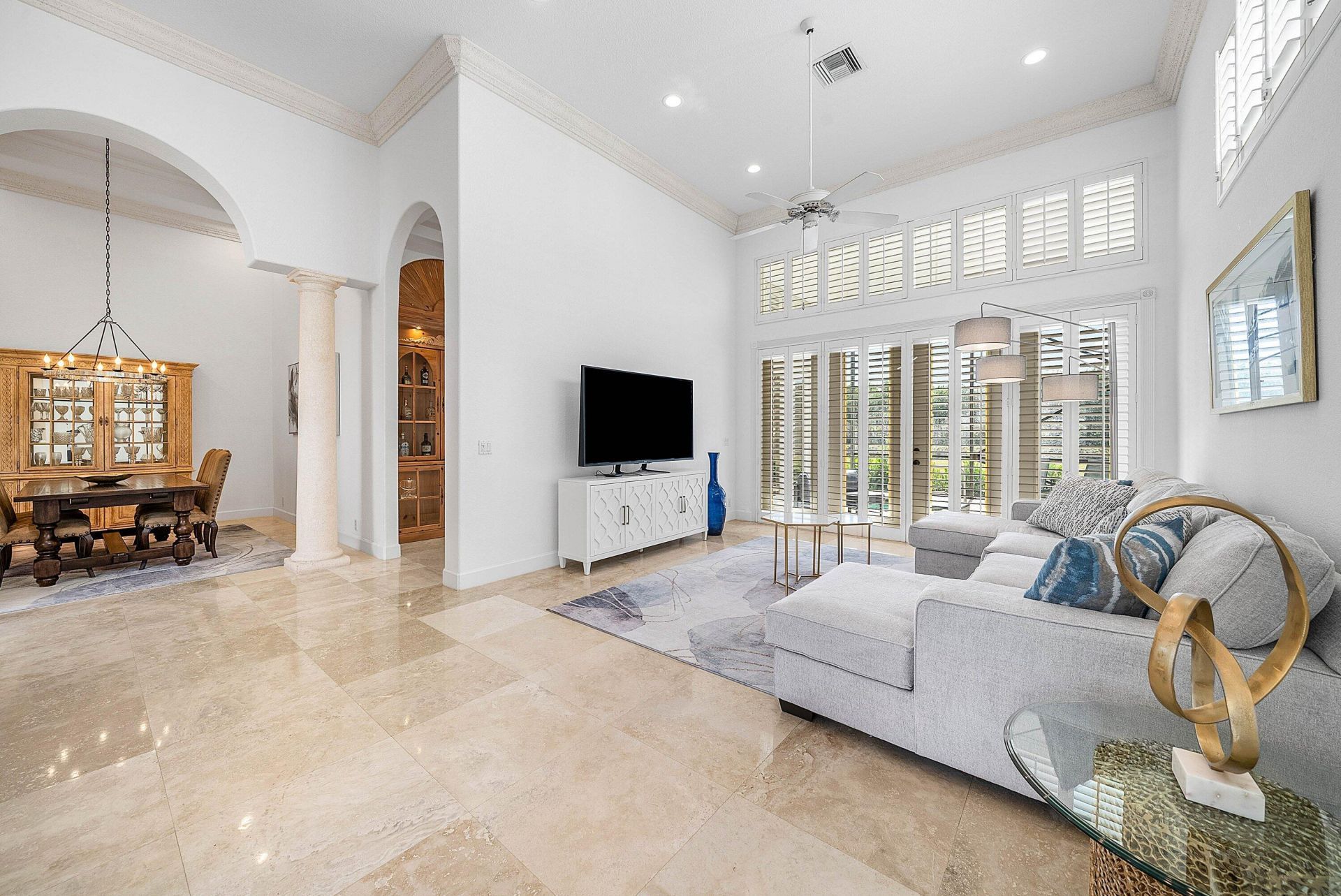 6412 San Michel Way, Delray Beach, FL 33484 Photo