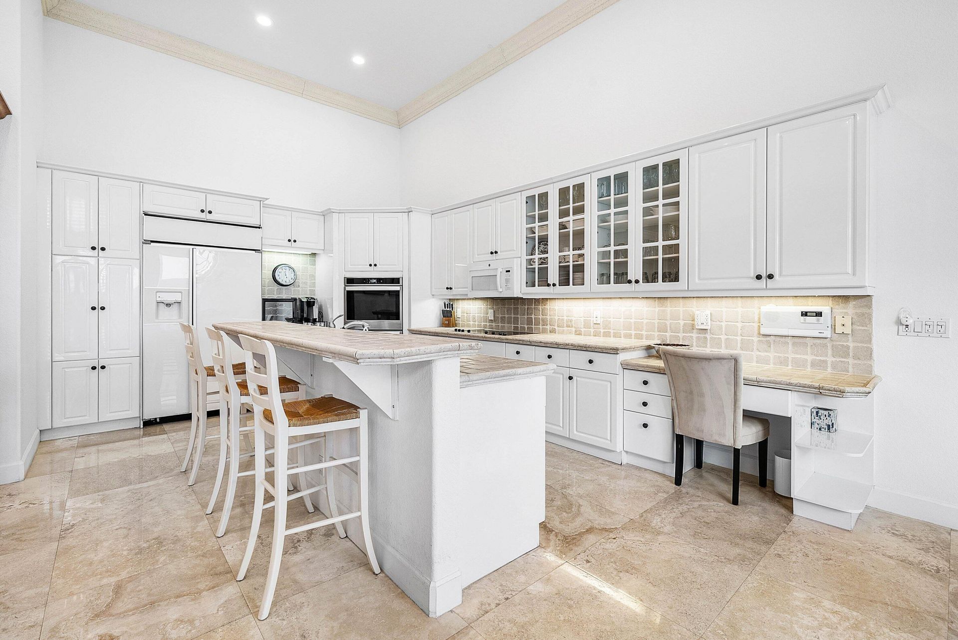 6412 San Michel Way, Delray Beach, FL 33484 Photo