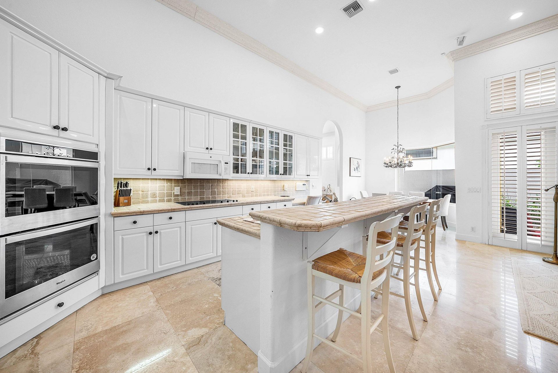6412 San Michel Way, Delray Beach, FL 33484 Photo
