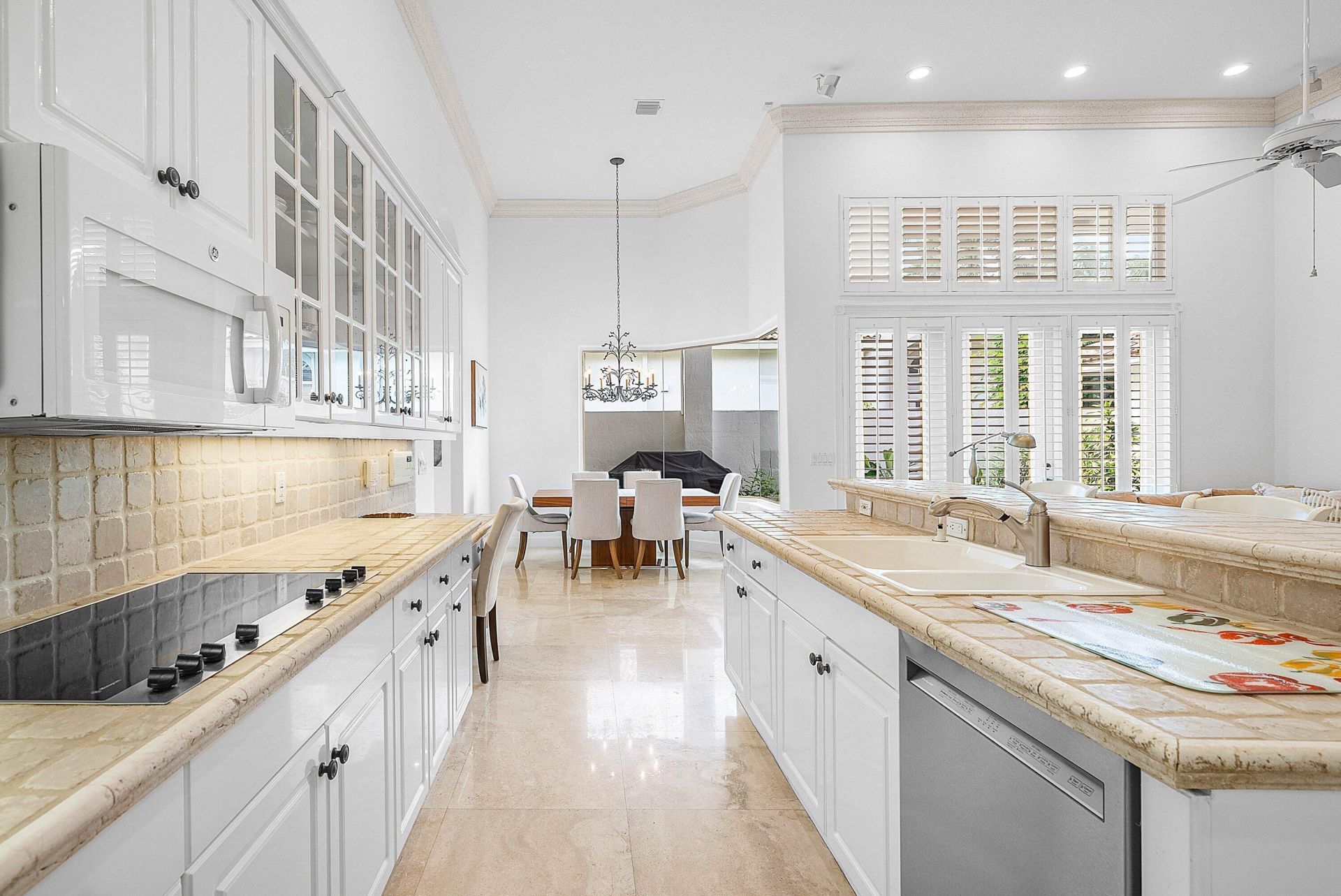 6412 San Michel Way, Delray Beach, FL 33484 Photo