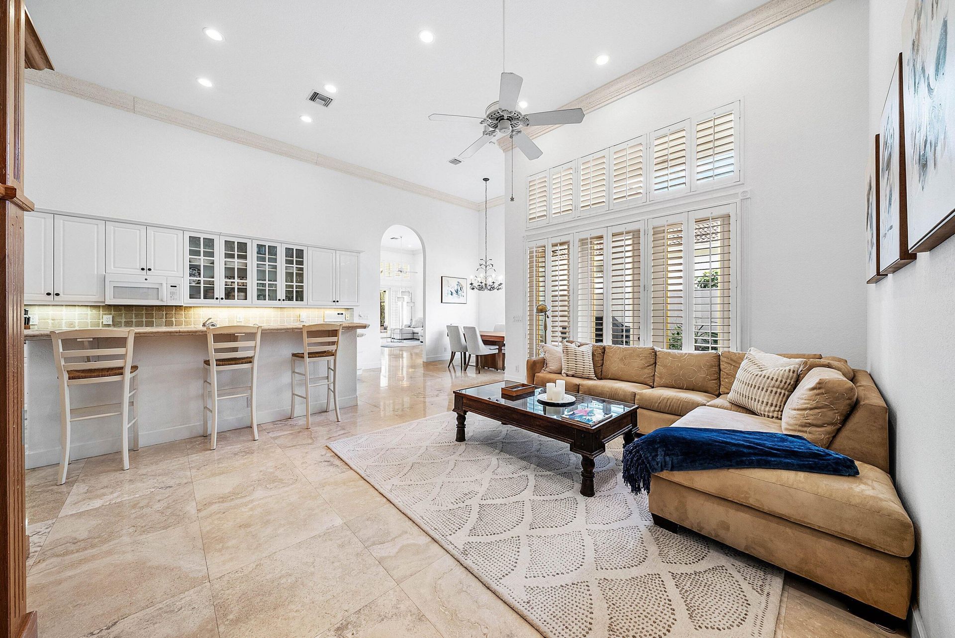 6412 San Michel Way, Delray Beach, FL 33484 Photo
