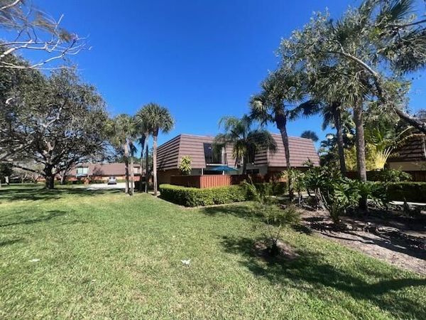 1424 14th Court, Jupiter, FL 33477