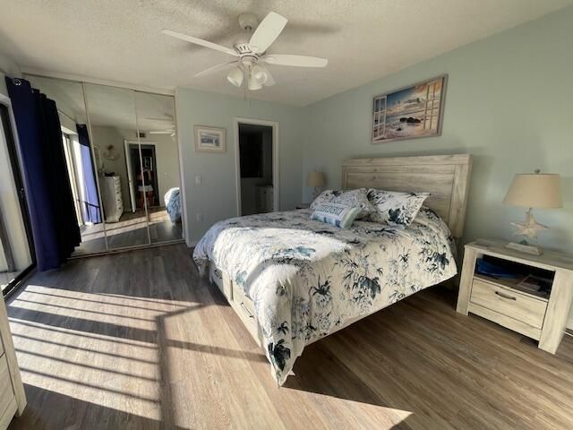 1424 14th Court, Jupiter, FL 33477 Photo