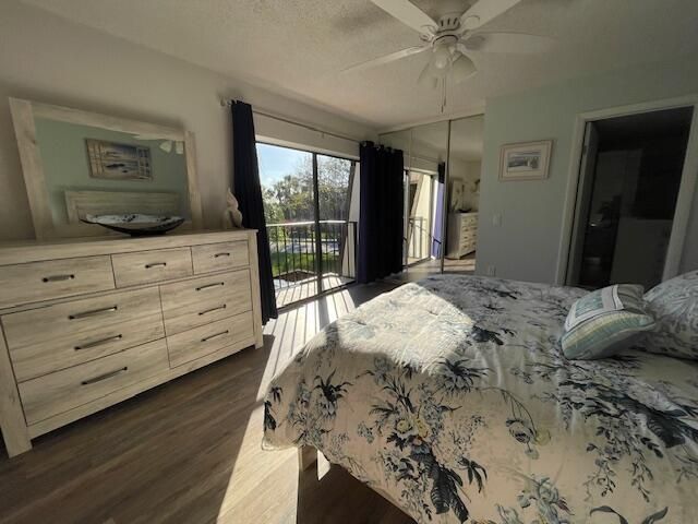 1424 14th Court, Jupiter, FL 33477 Photo