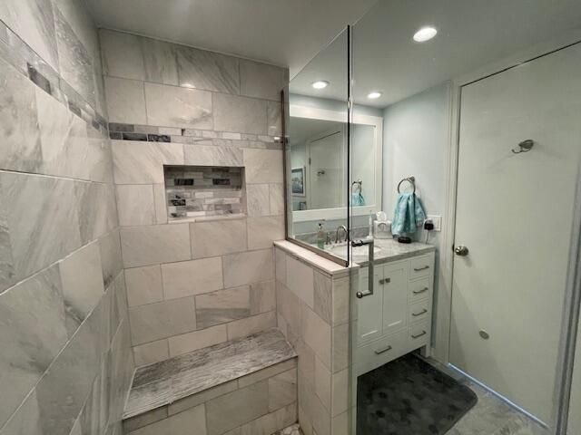 1424 14th Court, Jupiter, FL 33477 Photo