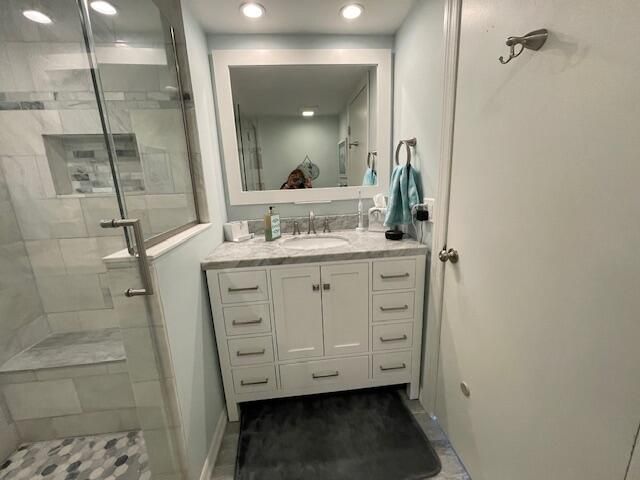 1424 14th Court, Jupiter, FL 33477 Photo