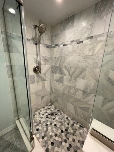 1424 14th Court, Jupiter, FL 33477 Photo