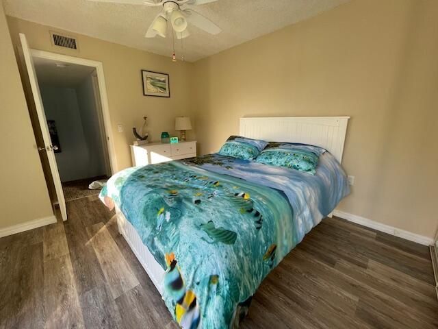 1424 14th Court, Jupiter, FL 33477 Photo