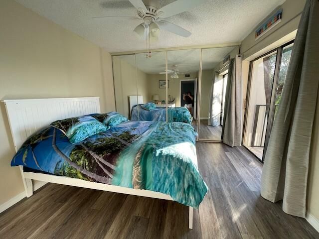 1424 14th Court, Jupiter, FL 33477 Photo