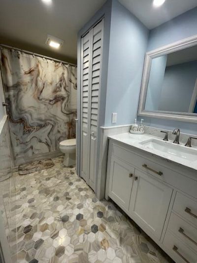 1424 14th Court, Jupiter, FL 33477 Photo