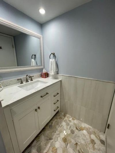 1424 14th Court, Jupiter, FL 33477 Photo