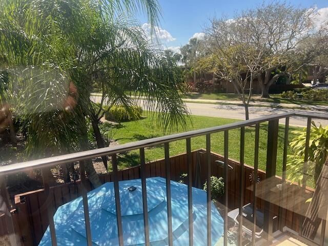 1424 14th Court, Jupiter, FL 33477 Photo