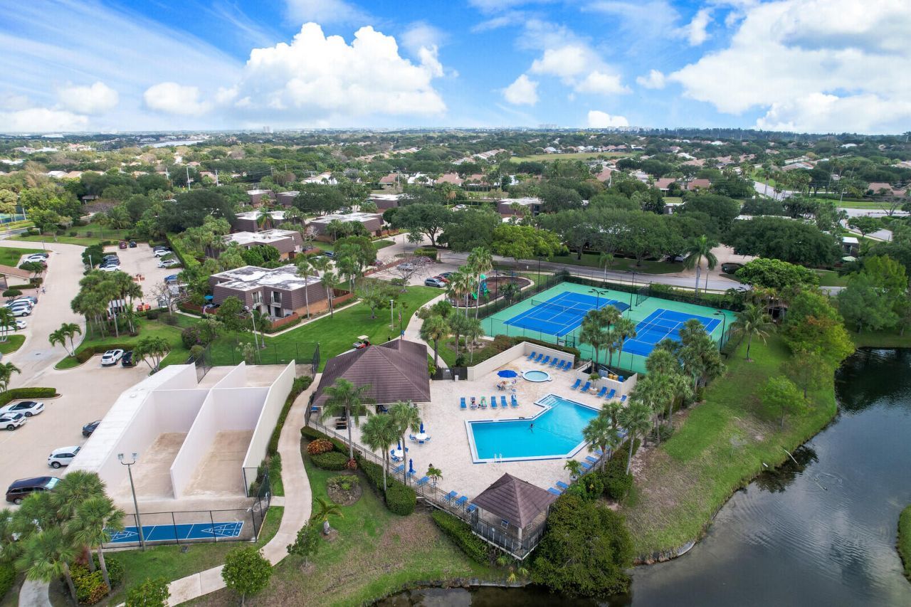 1424 14th Court, Jupiter, FL 33477 Photo