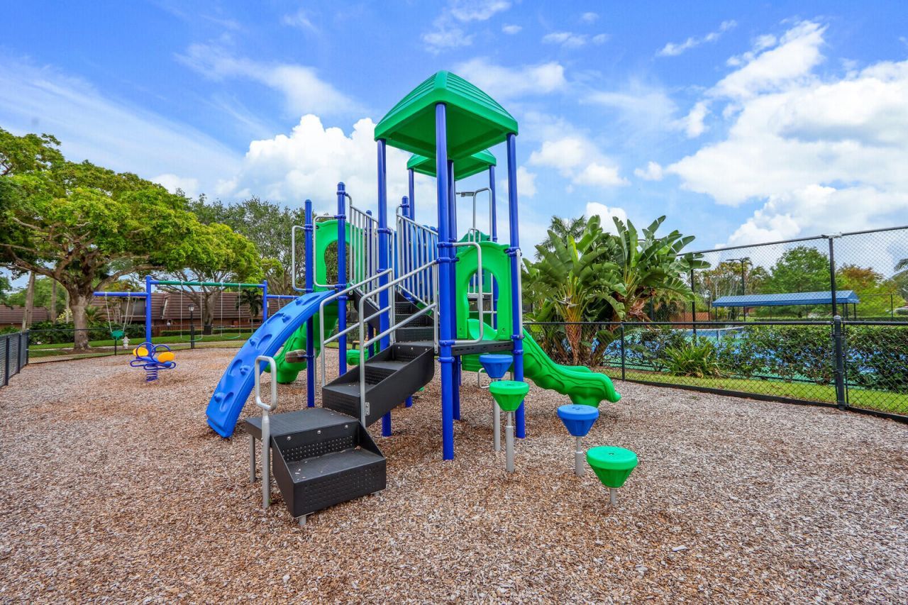 1424 14th Court, Jupiter, FL 33477 Photo