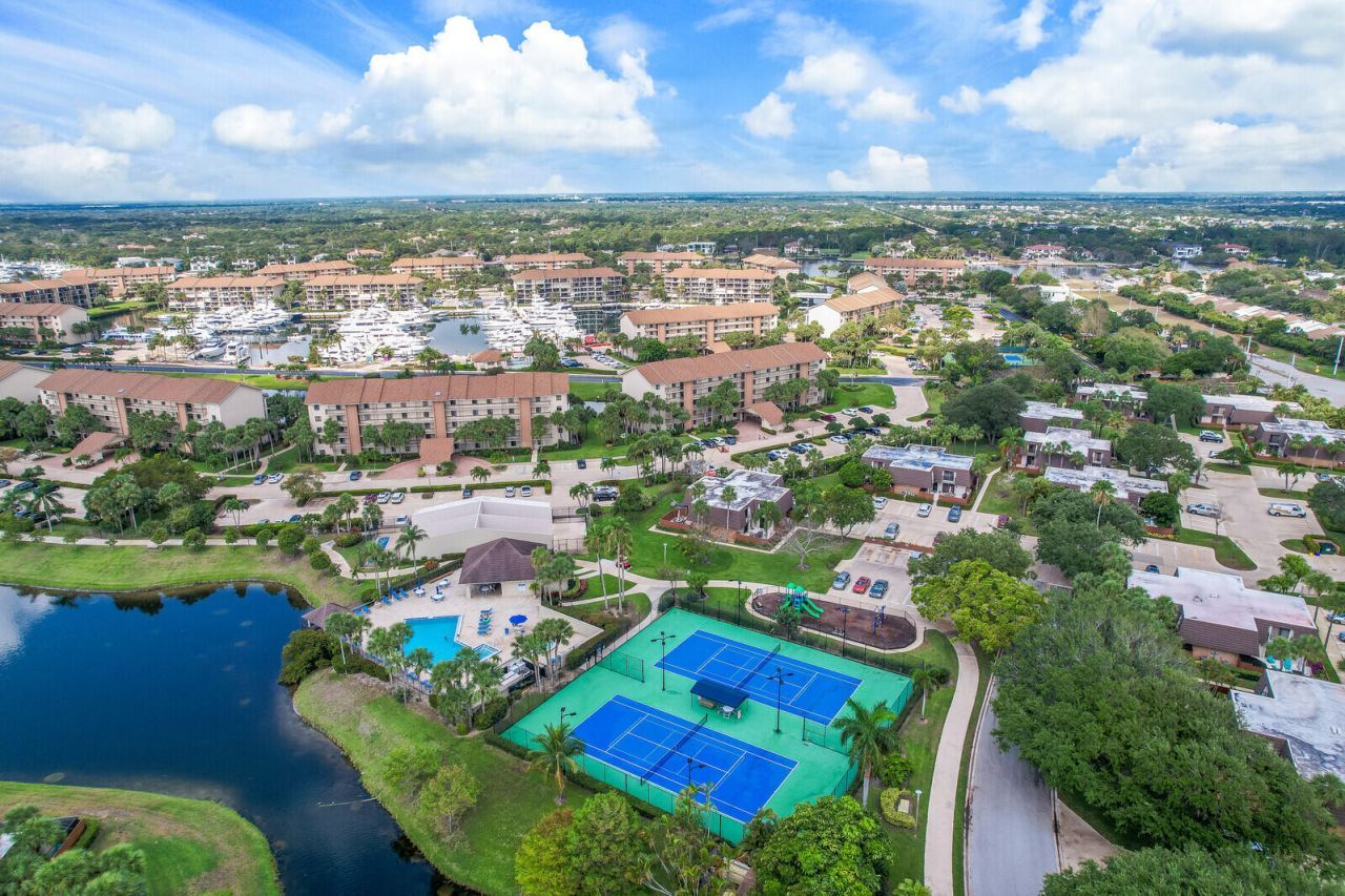 1424 14th Court, Jupiter, FL 33477 Photo