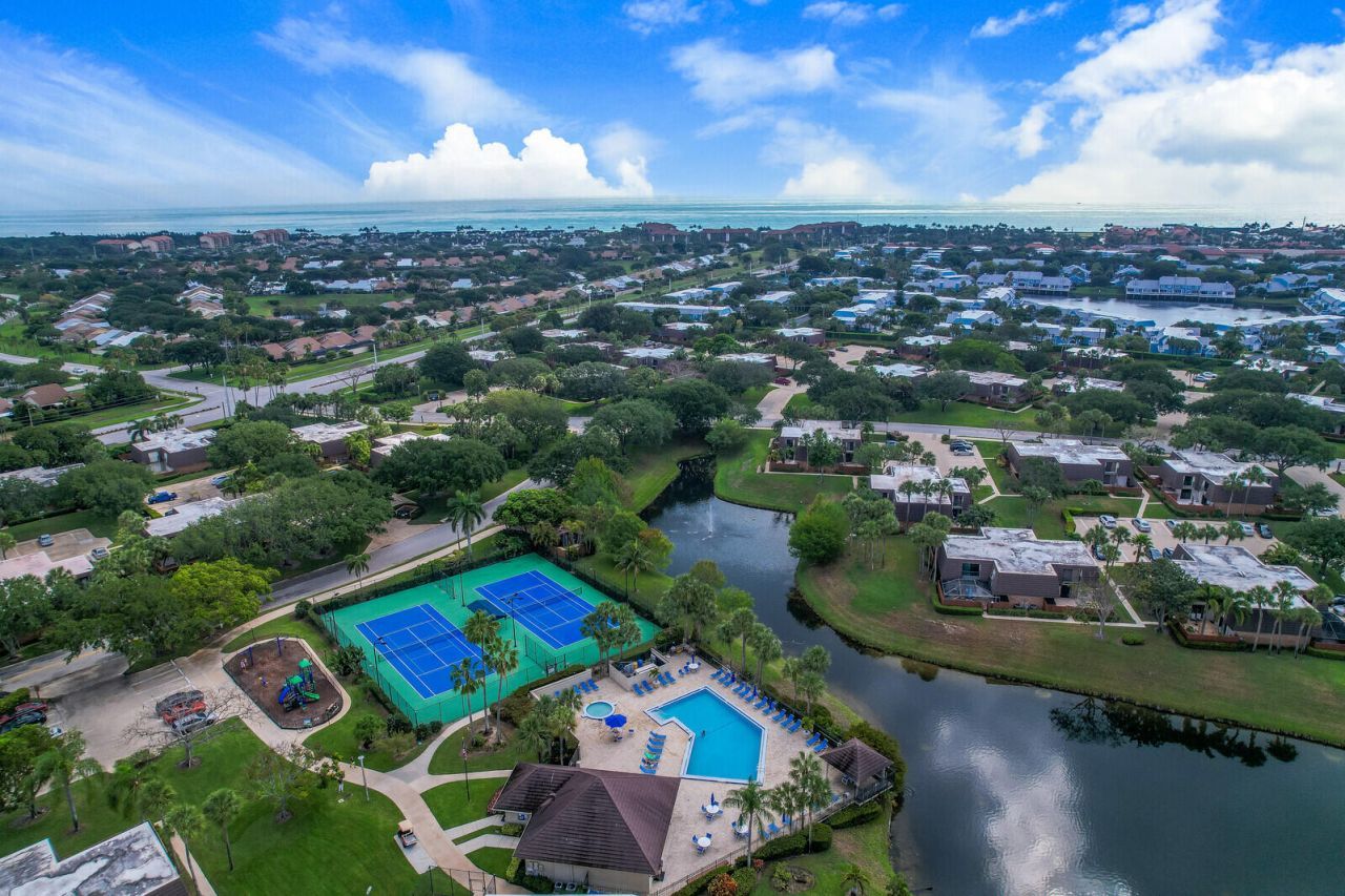 1424 14th Court, Jupiter, FL 33477 Photo