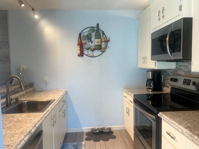 1424 14th Court, Jupiter, FL 33477 Photo