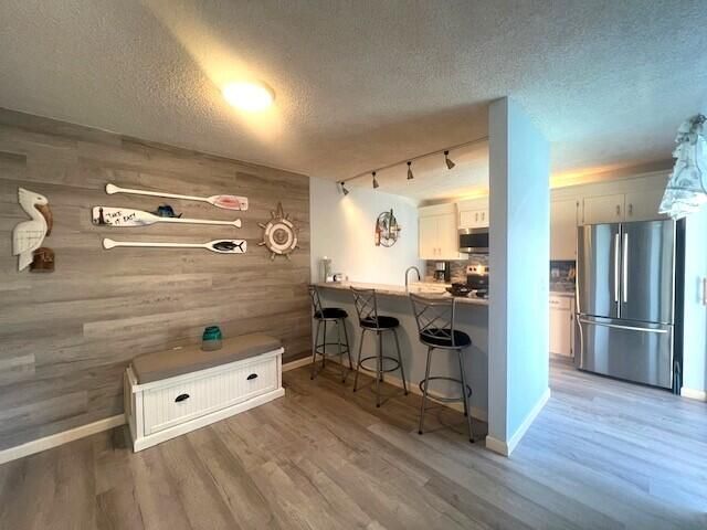 1424 14th Court, Jupiter, FL 33477 Photo