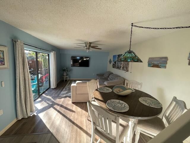 1424 14th Court, Jupiter, FL 33477 Photo