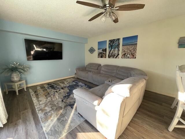 1424 14th Court, Jupiter, FL 33477 Photo