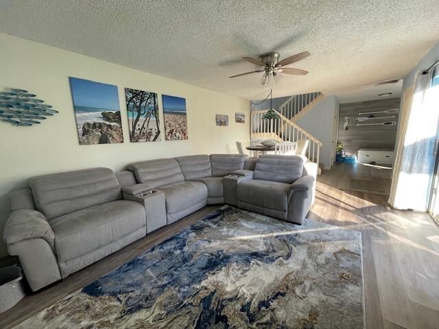 1424 14th Court, Jupiter, FL 33477 Photo