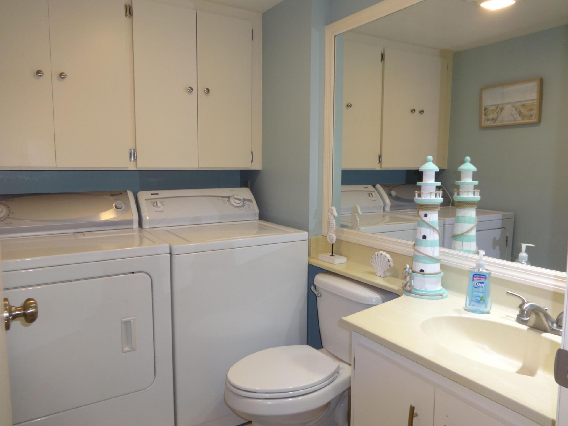 1424 14th Court, Jupiter, FL 33477 Photo