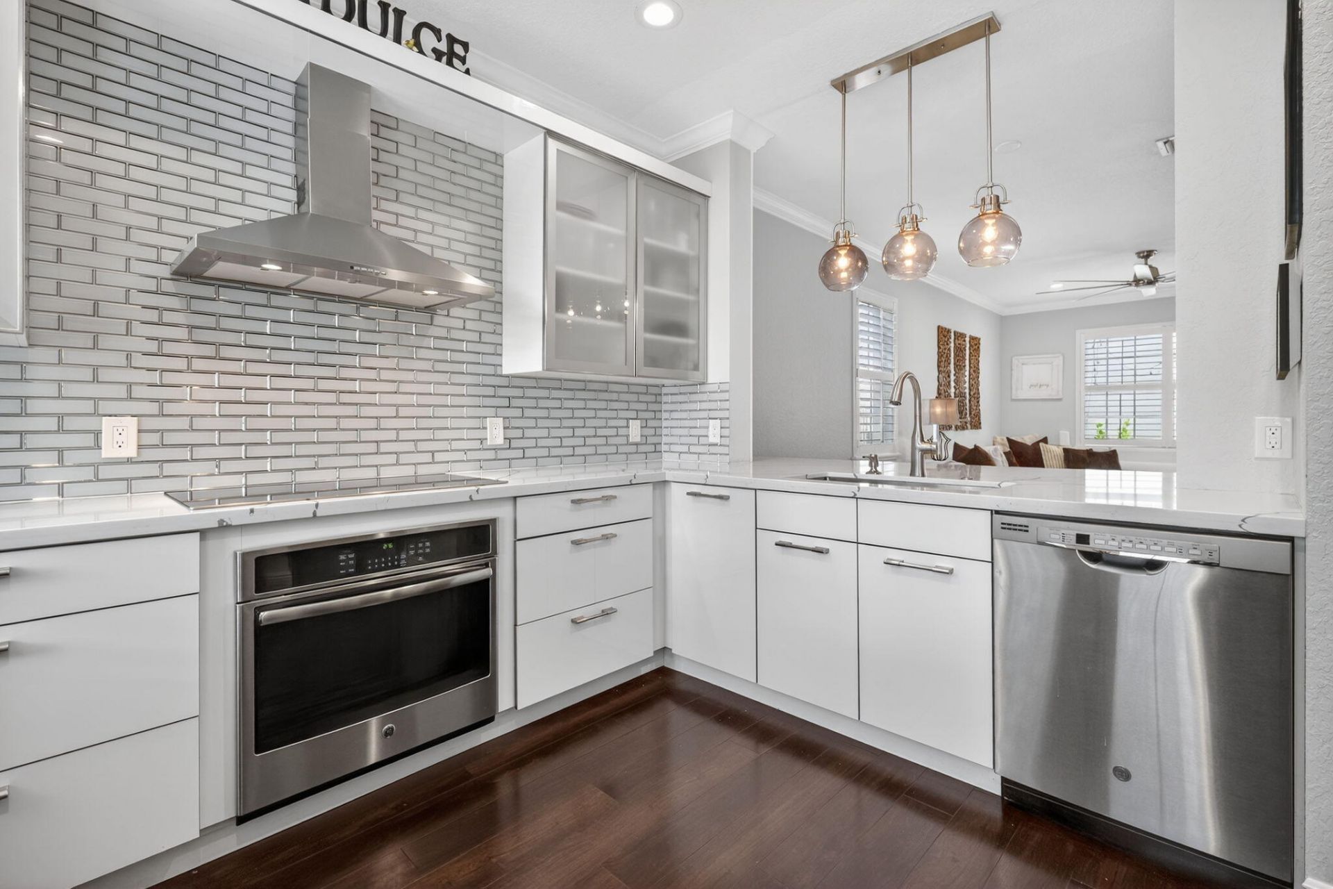 203 E Thatch Palm Circle, Jupiter, FL 33458 Photo