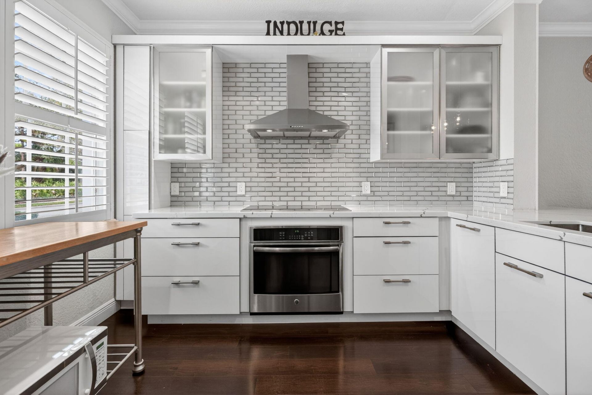 203 E Thatch Palm Circle, Jupiter, FL 33458 Photo