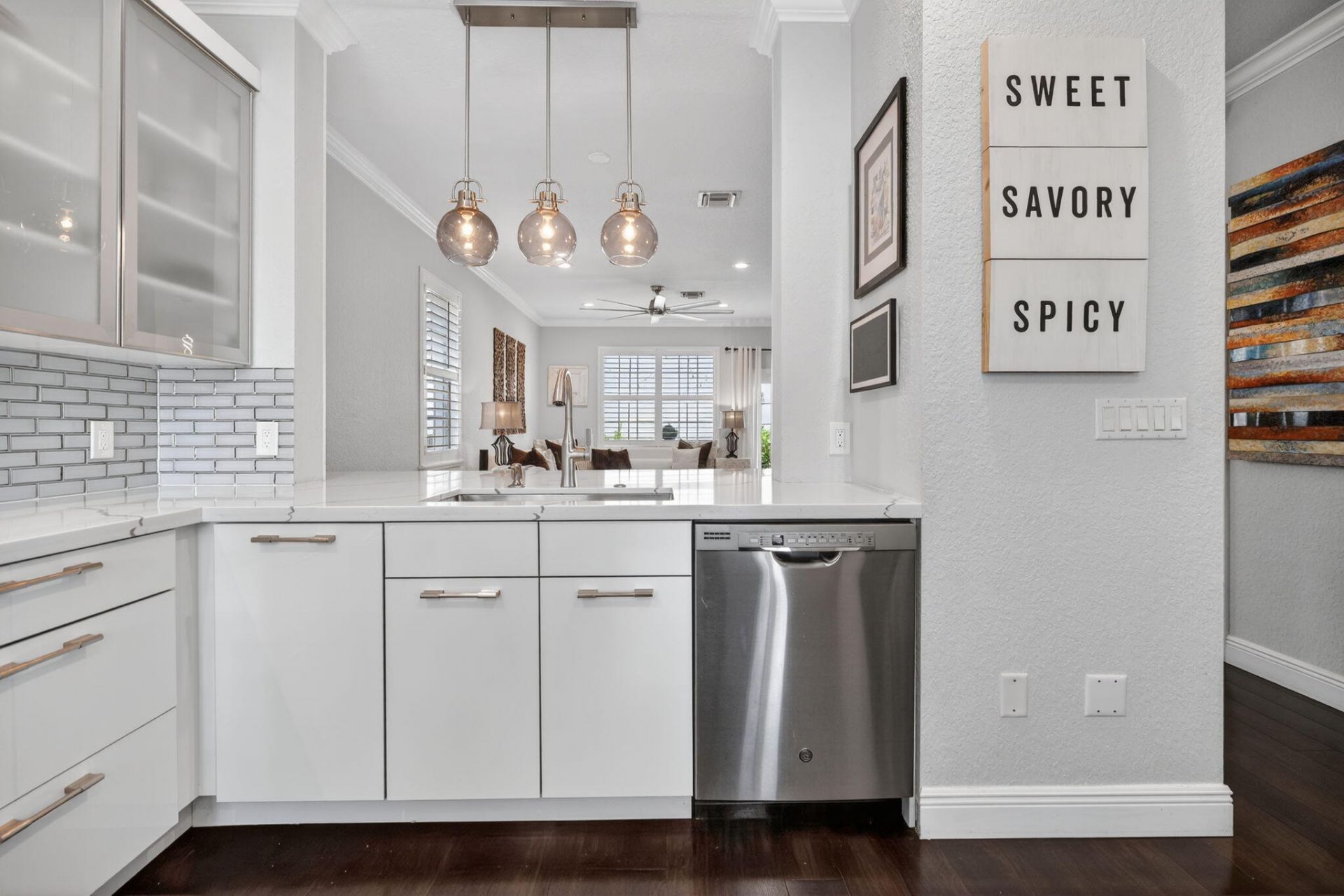 203 E Thatch Palm Circle, Jupiter, FL 33458 Photo