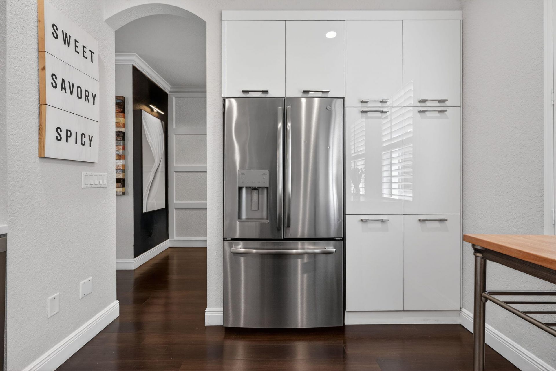 203 E Thatch Palm Circle, Jupiter, FL 33458 Photo