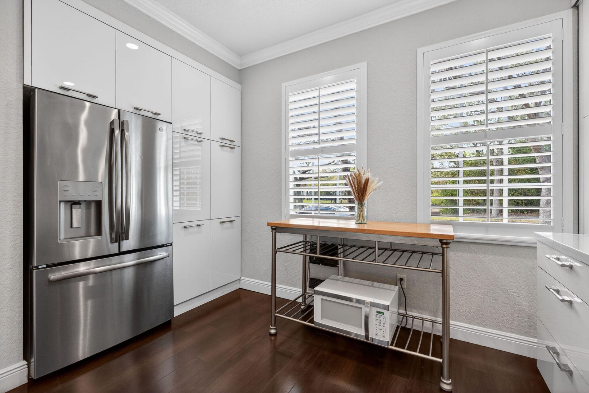 203 E Thatch Palm Circle, Jupiter, FL 33458 Photo