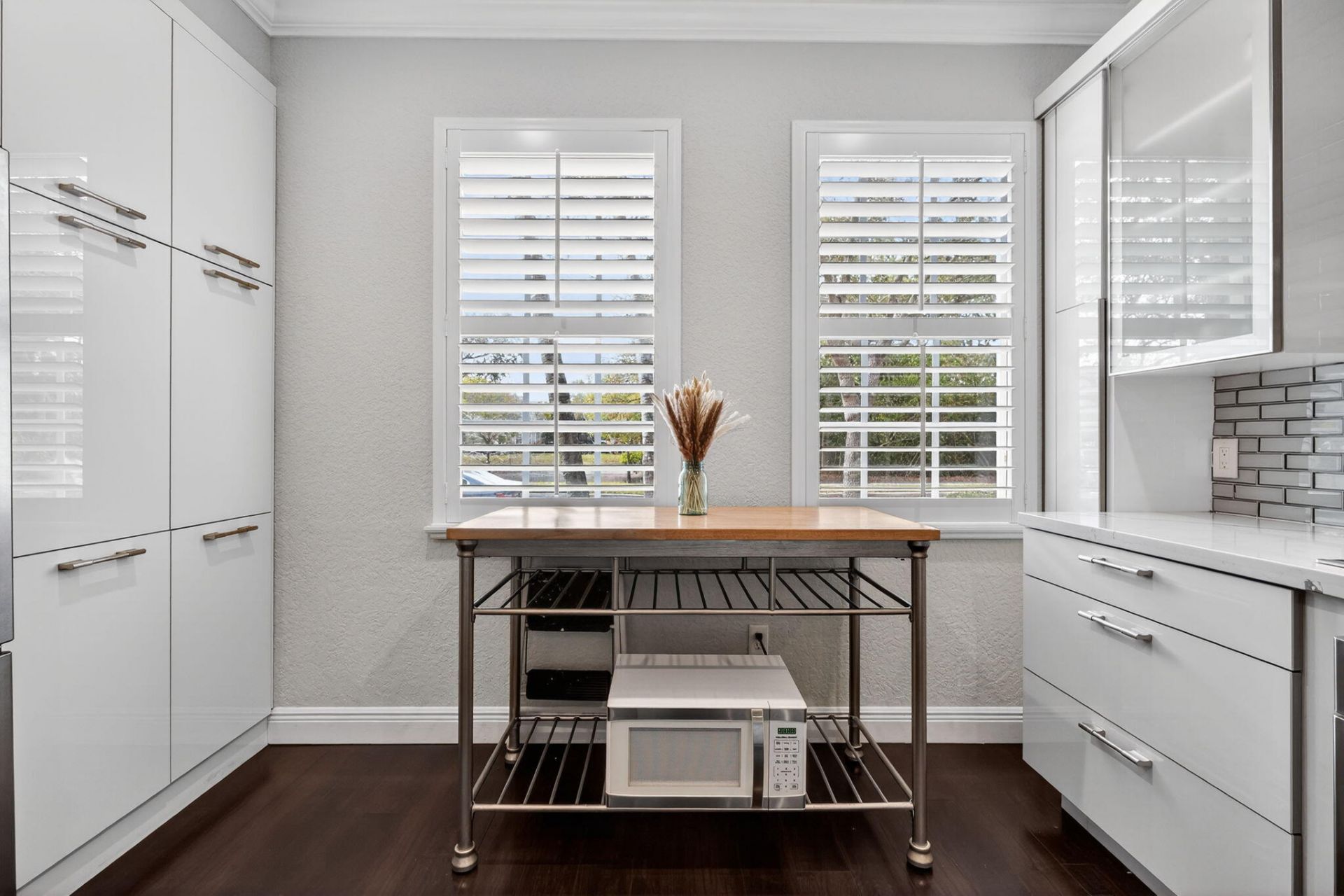 203 E Thatch Palm Circle, Jupiter, FL 33458 Photo