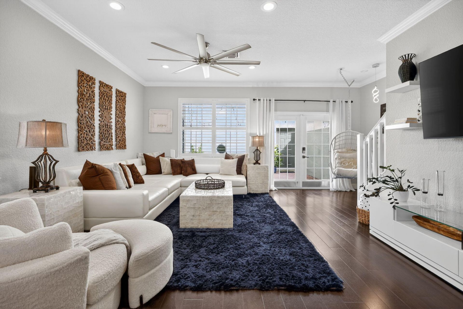 203 E Thatch Palm Circle, Jupiter, FL 33458 Photo