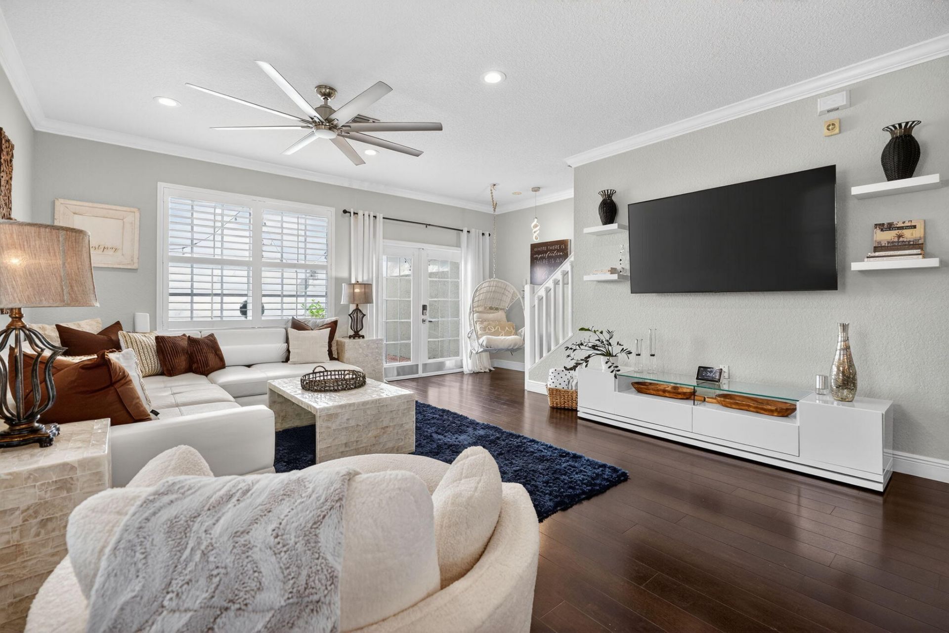 203 E Thatch Palm Circle, Jupiter, FL 33458 Photo