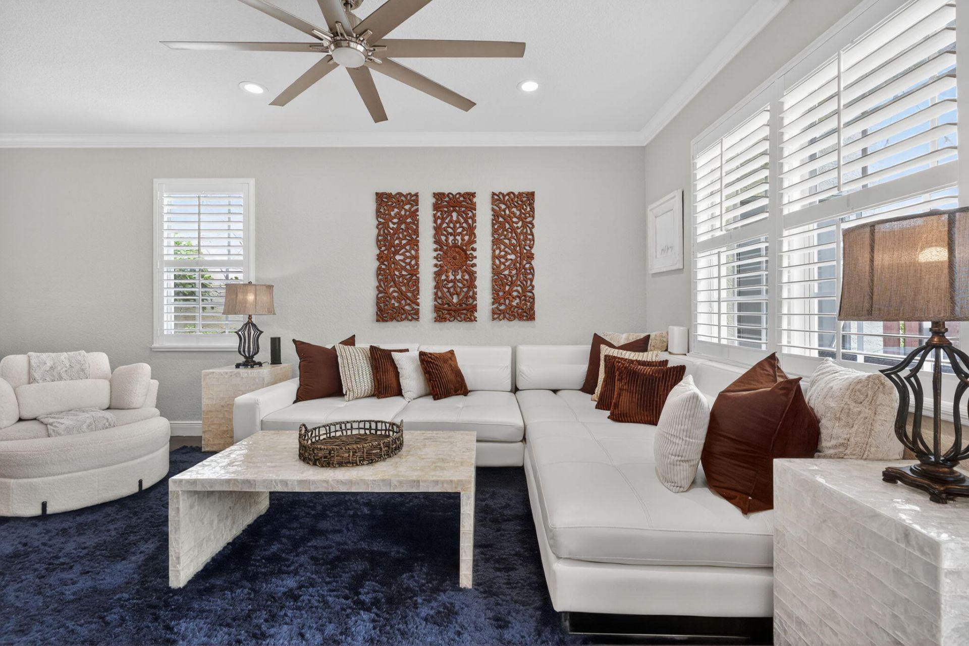 203 E Thatch Palm Circle, Jupiter, FL 33458 Photo