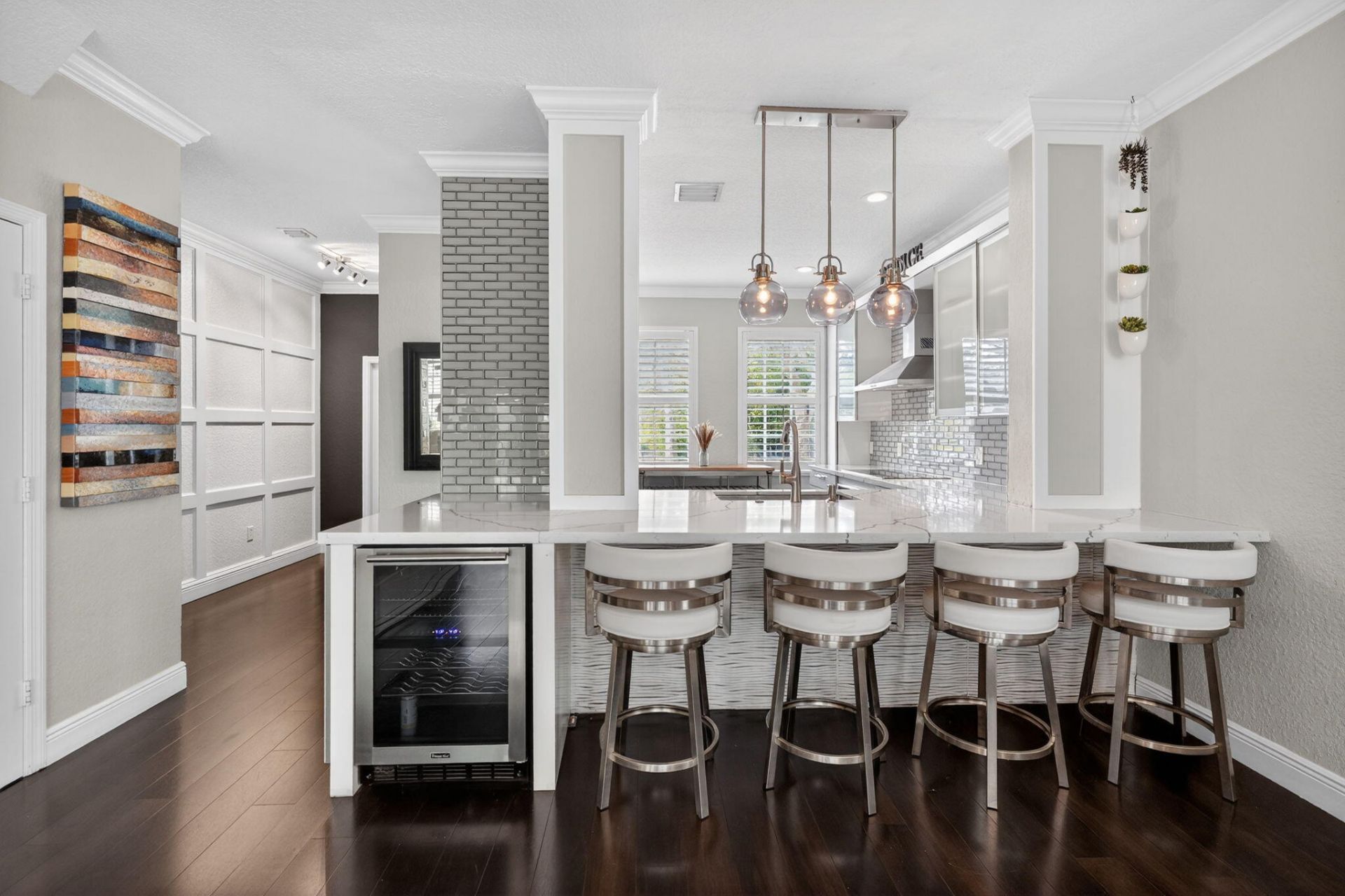 203 E Thatch Palm Circle, Jupiter, FL 33458 Photo