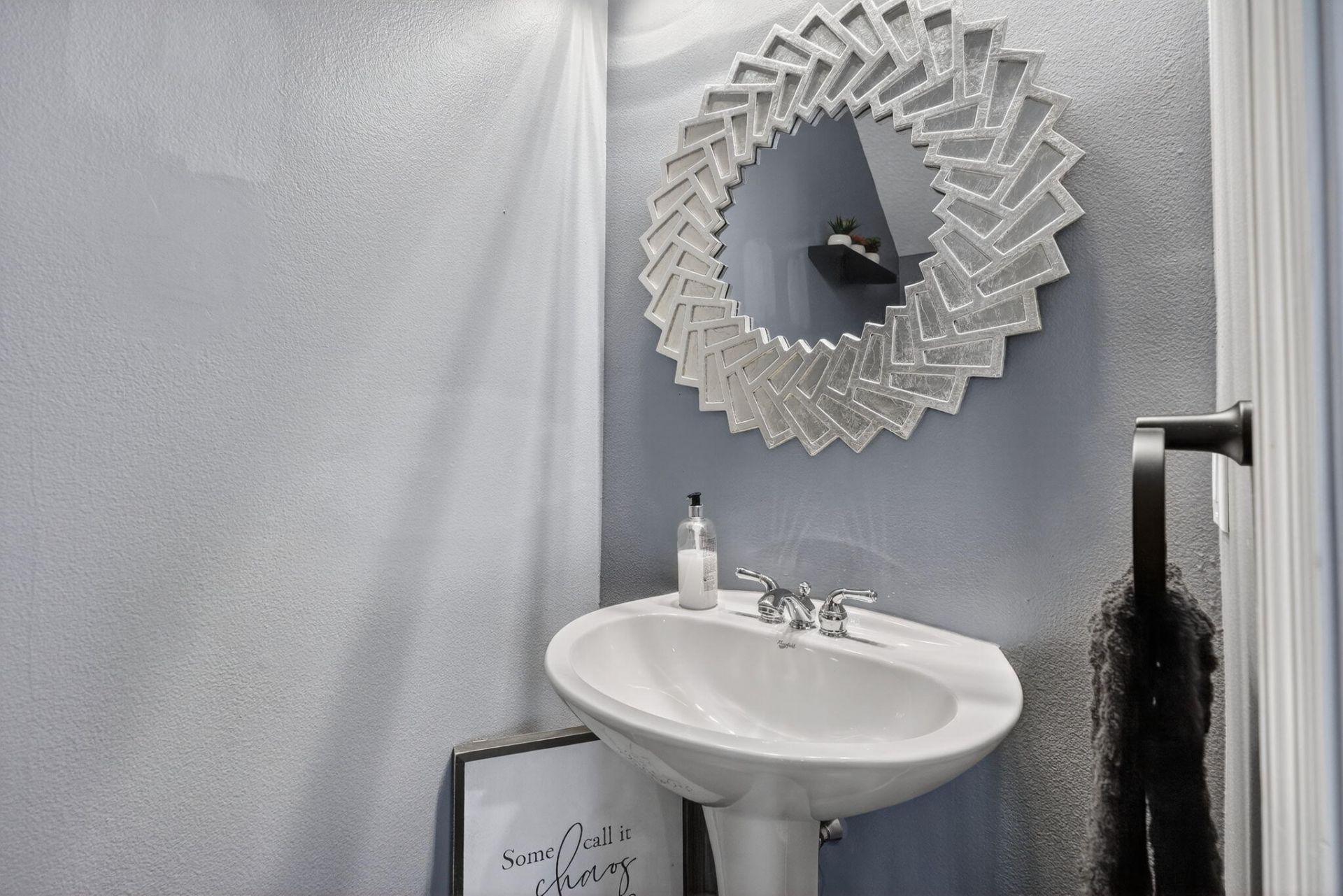 203 E Thatch Palm Circle, Jupiter, FL 33458 Photo