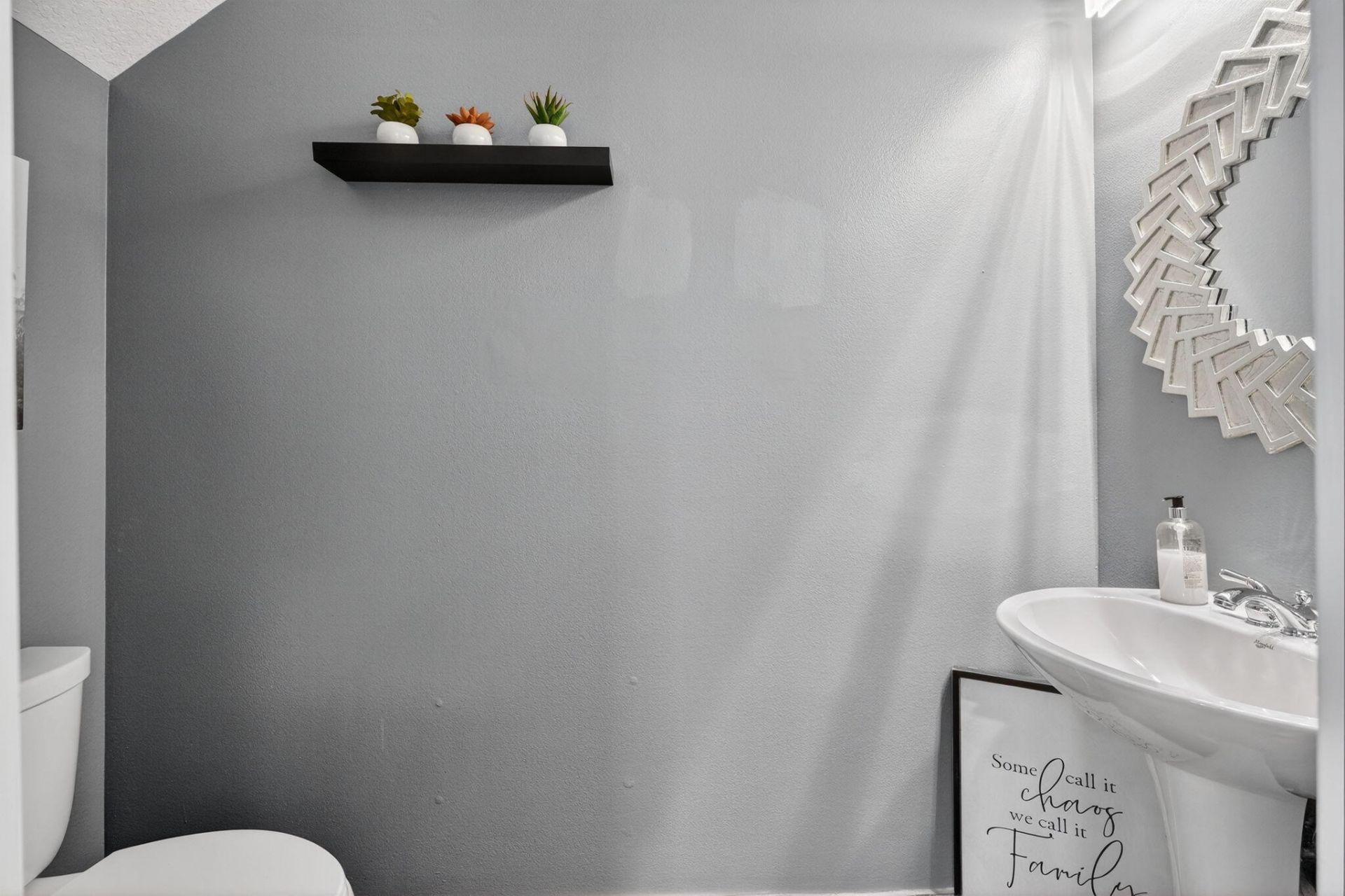 203 E Thatch Palm Circle, Jupiter, FL 33458 Photo